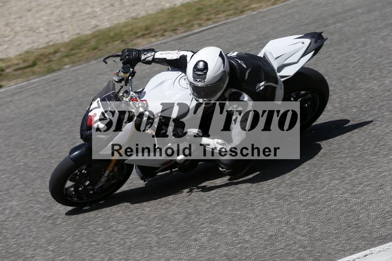 /18 05.06.2026  TZ Motorsport ADR/Gruppe rot/77